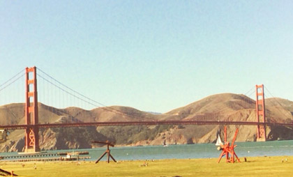 c0063182_1151650.jpg