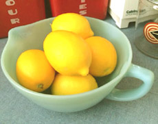 c0063182_1153579.jpg