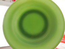 c0063182_14514761.jpg