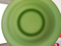 c0063182_14521615.jpg