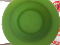 c0063182_14524560.jpg