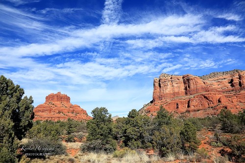 e0148185_1421714.jpg