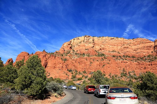 e0148185_14244465.jpg