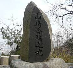 c0190486_2373739.png