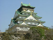 c0190486_2391032.jpg