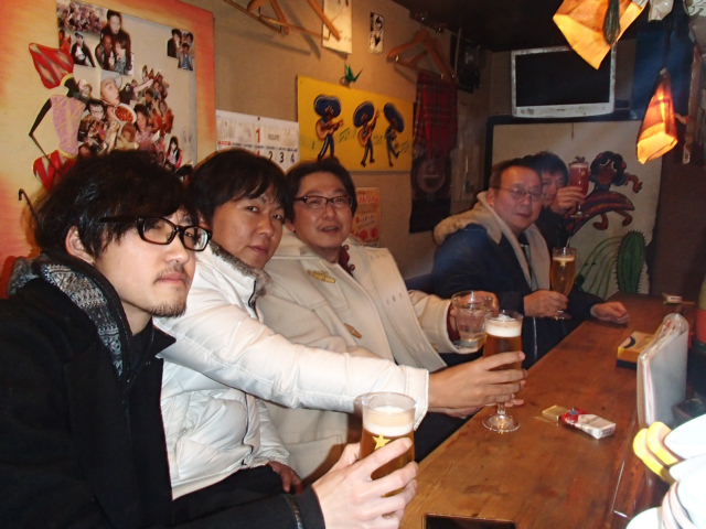 d0226187_19344786.jpg
