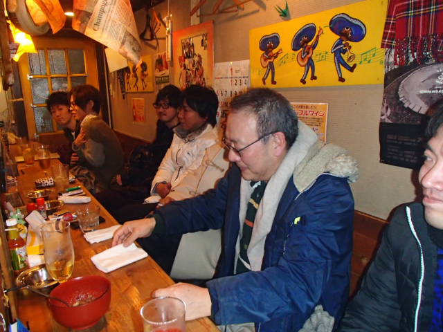 d0226187_19421077.jpg