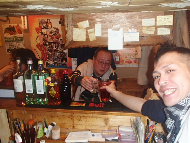 d0226187_19481889.jpg