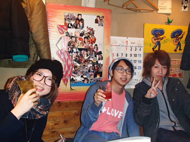 d0226187_1956399.jpg