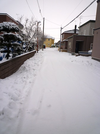 e0194987_19482811.jpg