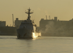 b0192588_11253554.jpg