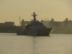 b0192588_1125439.jpg