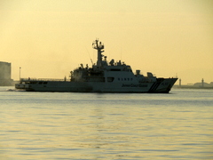 b0192588_11255056.jpg