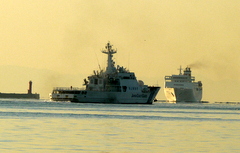 b0192588_11255899.jpg
