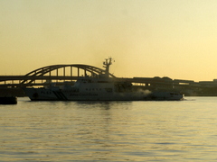 b0192588_1133647.jpg