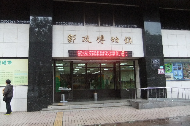 d0133791_12433181.jpg