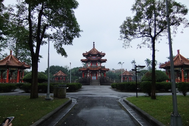 d0133791_13110796.jpg