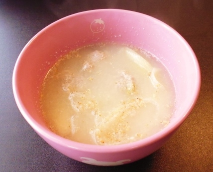 b0307692_1613650.jpg