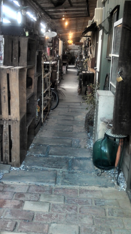c0327192_13025885.jpg