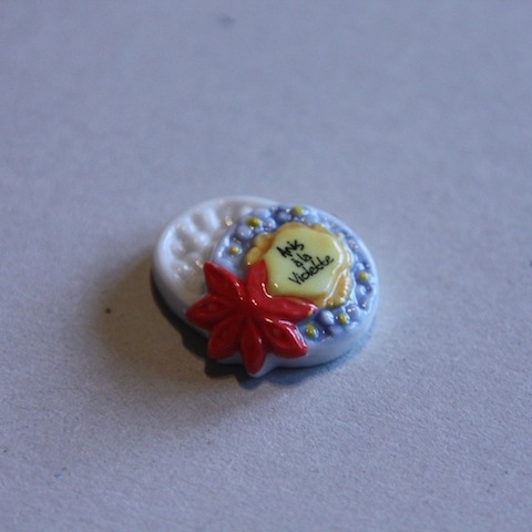 f0044892_641743.jpg