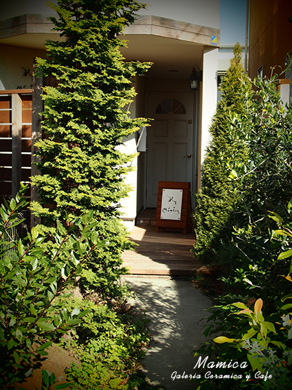 d0279493_8849100.jpg