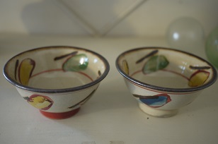 f0226293_9373986.jpg