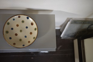 f0226293_9445464.jpg