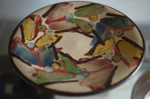 f0226293_9454450.jpg
