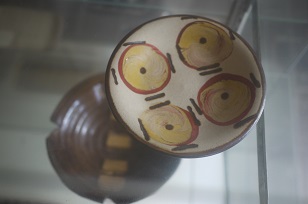 f0226293_9455640.jpg