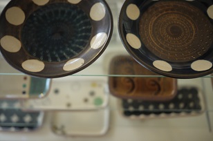 f0226293_9471647.jpg