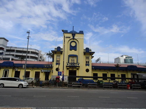 f0107398_20343273.jpg