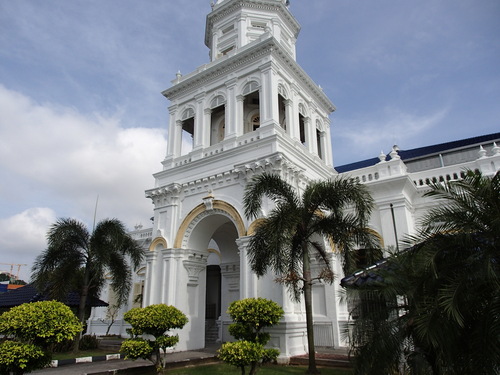f0107398_20363656.jpg