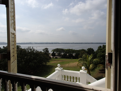 f0107398_2040249.jpg