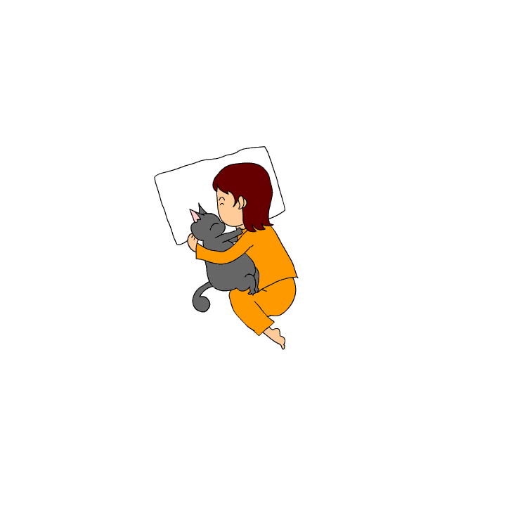 c0011300_21372018.gif
