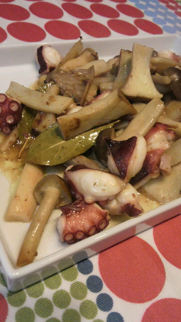 c0123400_1254124.jpg