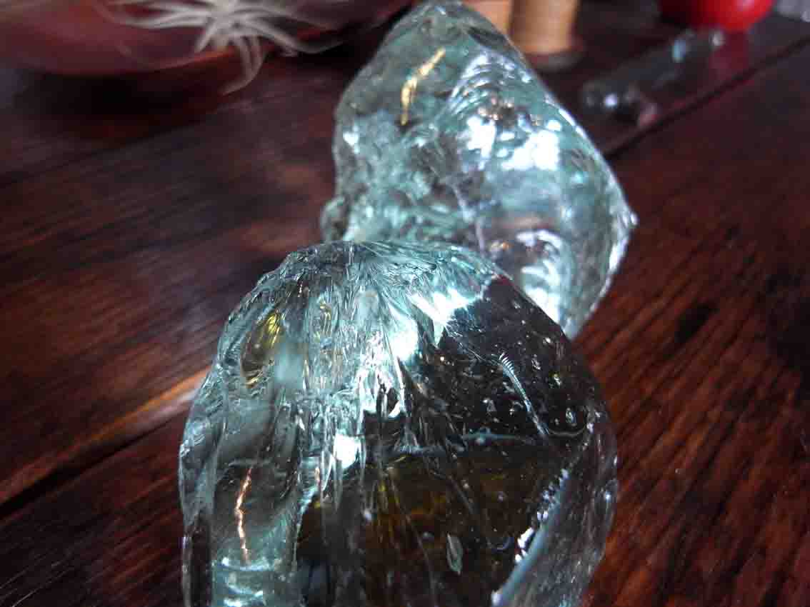 a0315601_12440989.jpg