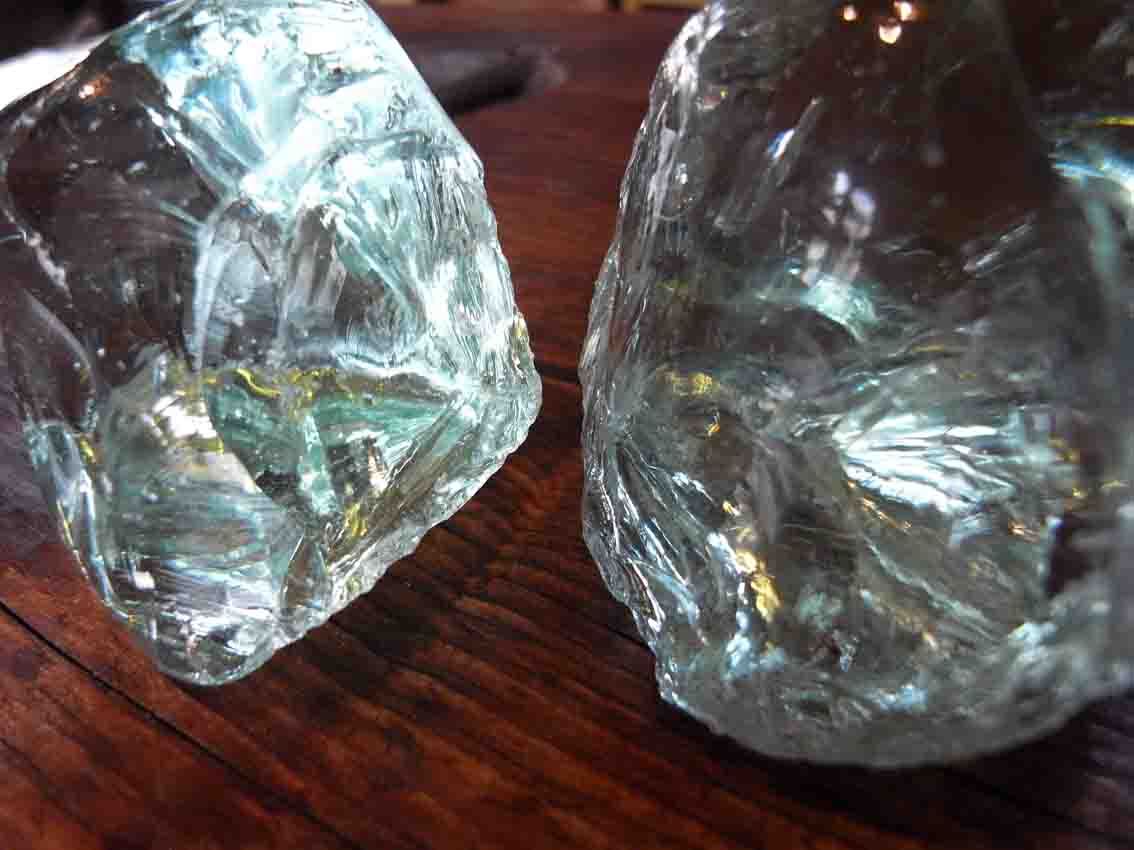 a0315601_12444573.jpg