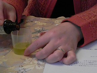 c0152002_21130991.jpg