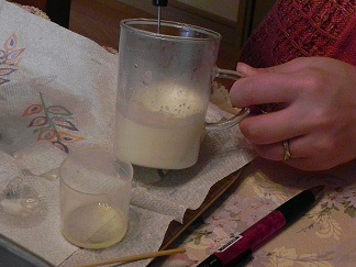 c0152002_21140918.jpg