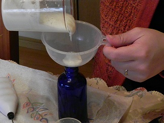 c0152002_21145680.jpg