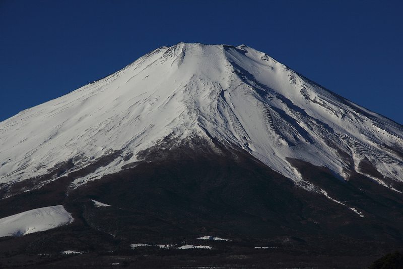 a0188405_20225693.jpg