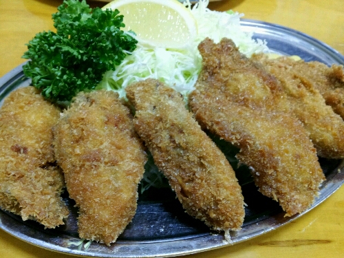 a0183009_13351366.jpg