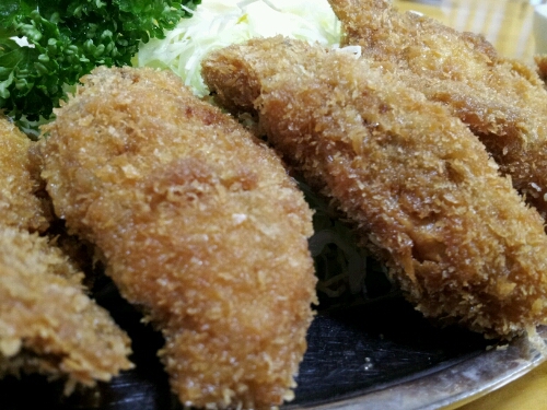 a0183009_1336045.jpg