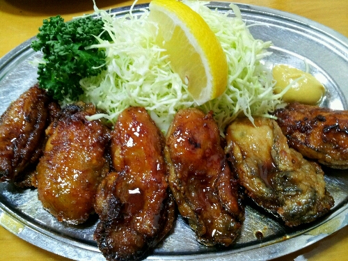 a0183009_8482482.jpg