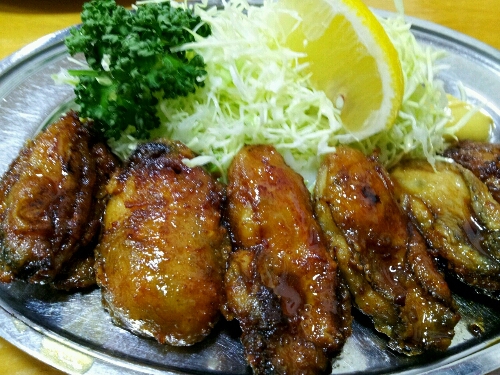 a0183009_8504060.jpg