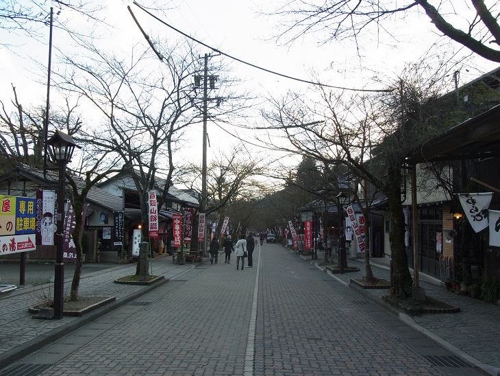 f0179209_9352252.jpg