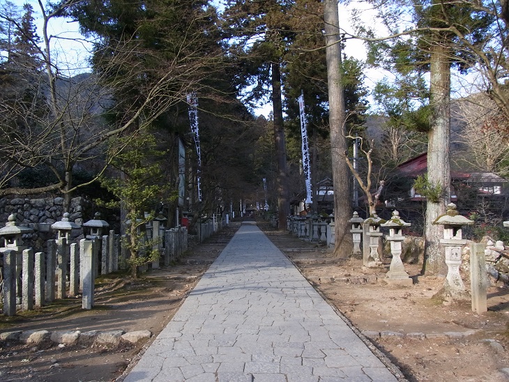f0179209_943726.jpg