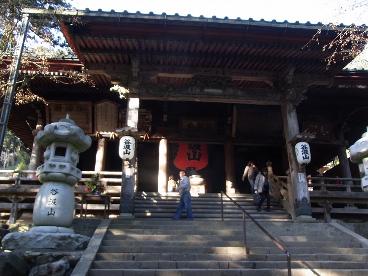 f0179209_945132.jpg