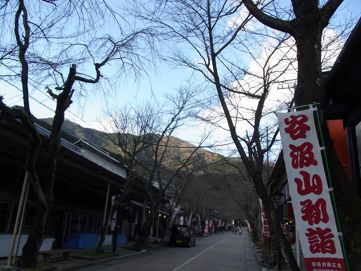 f0179209_9552259.jpg