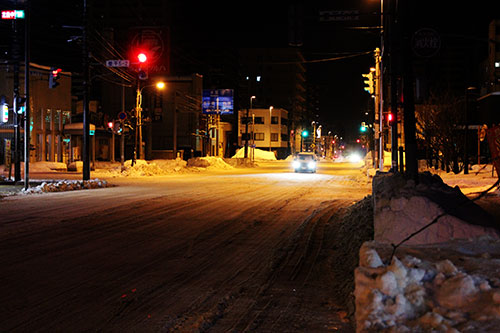 a0139912_352131.jpg